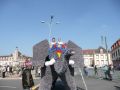 carnaval 25 mars 2012 (25).jpg